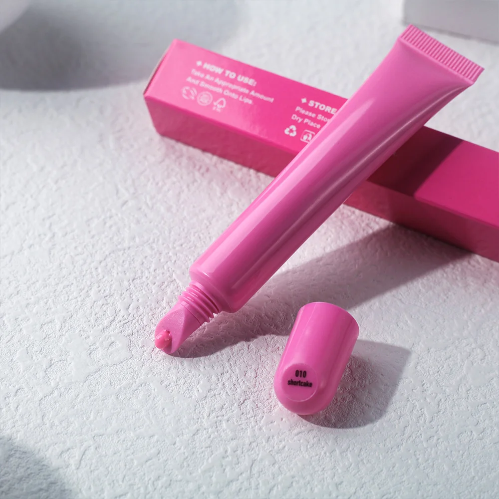 Guangdong Sunshine Cosmetics Co., Ltd.